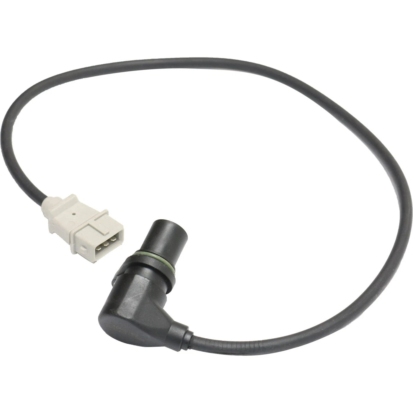 Crankshaft Position Sensors for VW Passat Audi A4 (1997–2001)