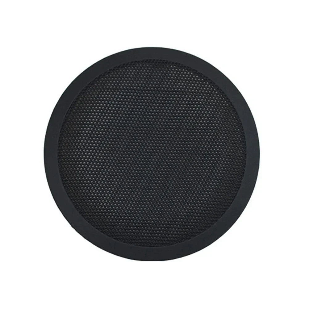 Loudspeaker Cover Front Rear for BMW
