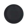 Loudspeaker Cover Front Rear for BMW