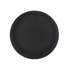Loudspeaker Cover Front Rear for BMW