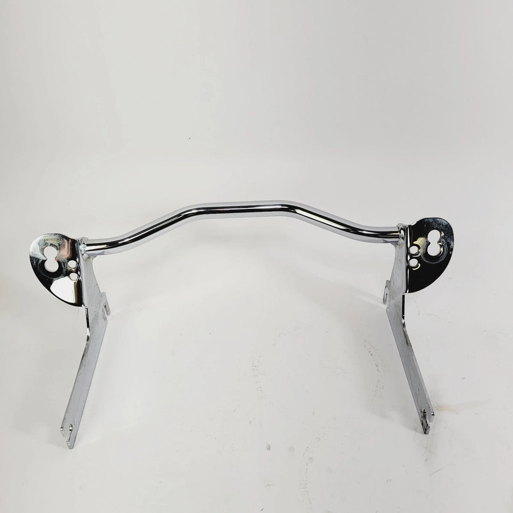Auxiliary Fog Light Bar for Harley Davidson Road King Electra Glide (1994–2013)