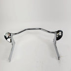 Auxiliary Fog Light Bar for Harley Davidson Road King Electra Glide (1994–2013)