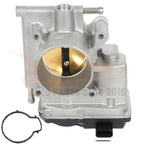 Throttle Body Assembly for Mazda 5 (2008-2010) 2.3L