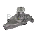 Water Pump 381355 for GM 4.3L 6cyl Engine Hyster Forklift H70-110XL (–)
