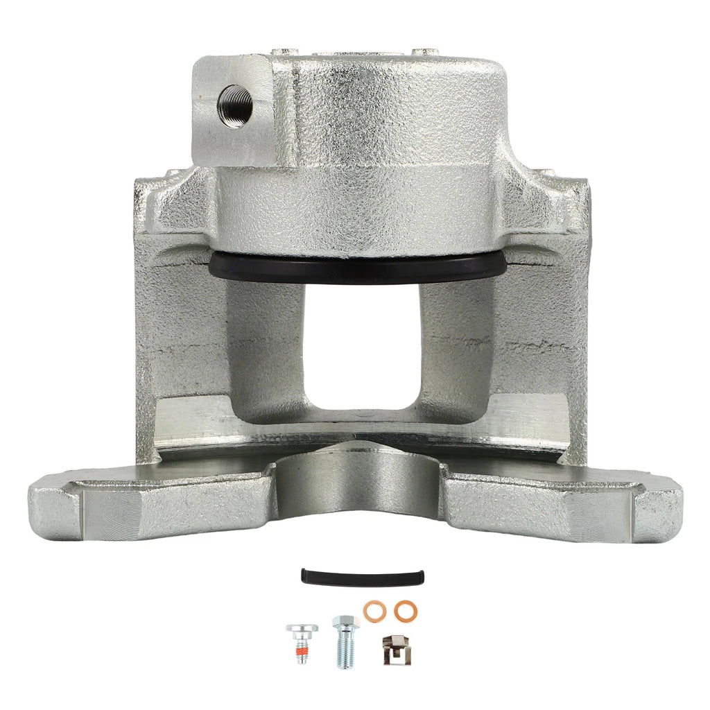 Front Left Brake Caliper for AMC Gremlin, Hornet (1977–1978)