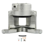 Front Left Brake Caliper for AMC Gremlin, Hornet (1977–1978)
