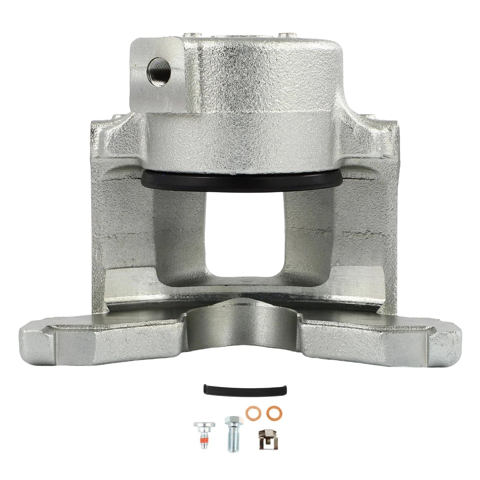 Front Left Brake Caliper for AMC Gremlin, Hornet (1977–1978)