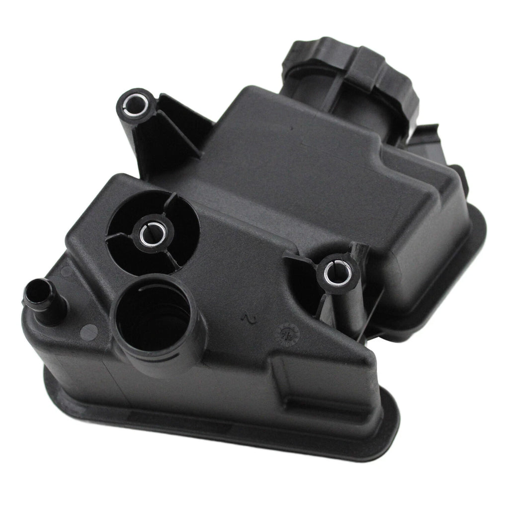 Power Steering Reservoir for BMW (2000–2006) 3712601