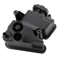 Power Steering Reservoir for BMW (2000–2006) 3712601