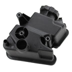 Power Steering Reservoir for BMW (2000–2006) 3712601
