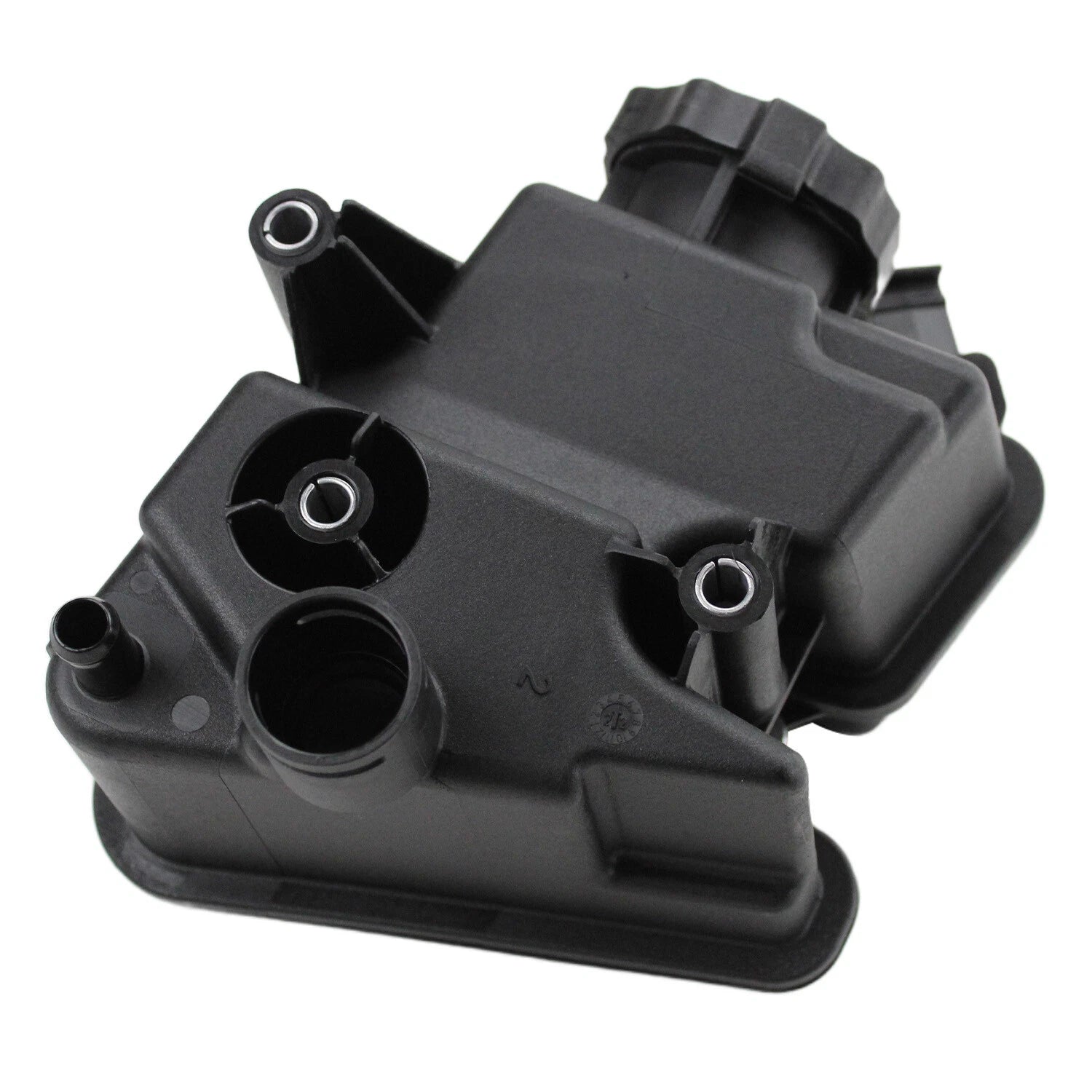 Power Steering Reservoir for BMW (2000–2006) 3712601