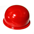 Air Cleaner Cap for Case/International Harvester (Replaces 351189R91)