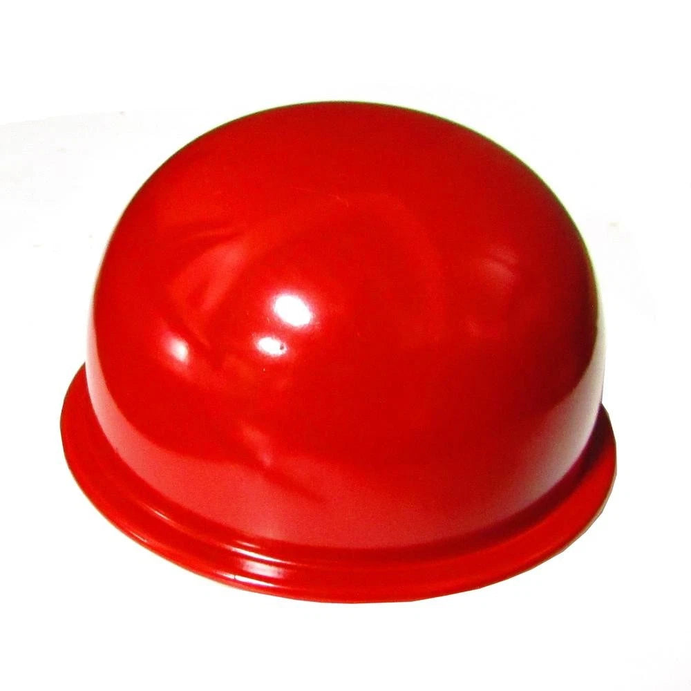 Air Cleaner Cap for Case/International Harvester (Replaces 351189R91)