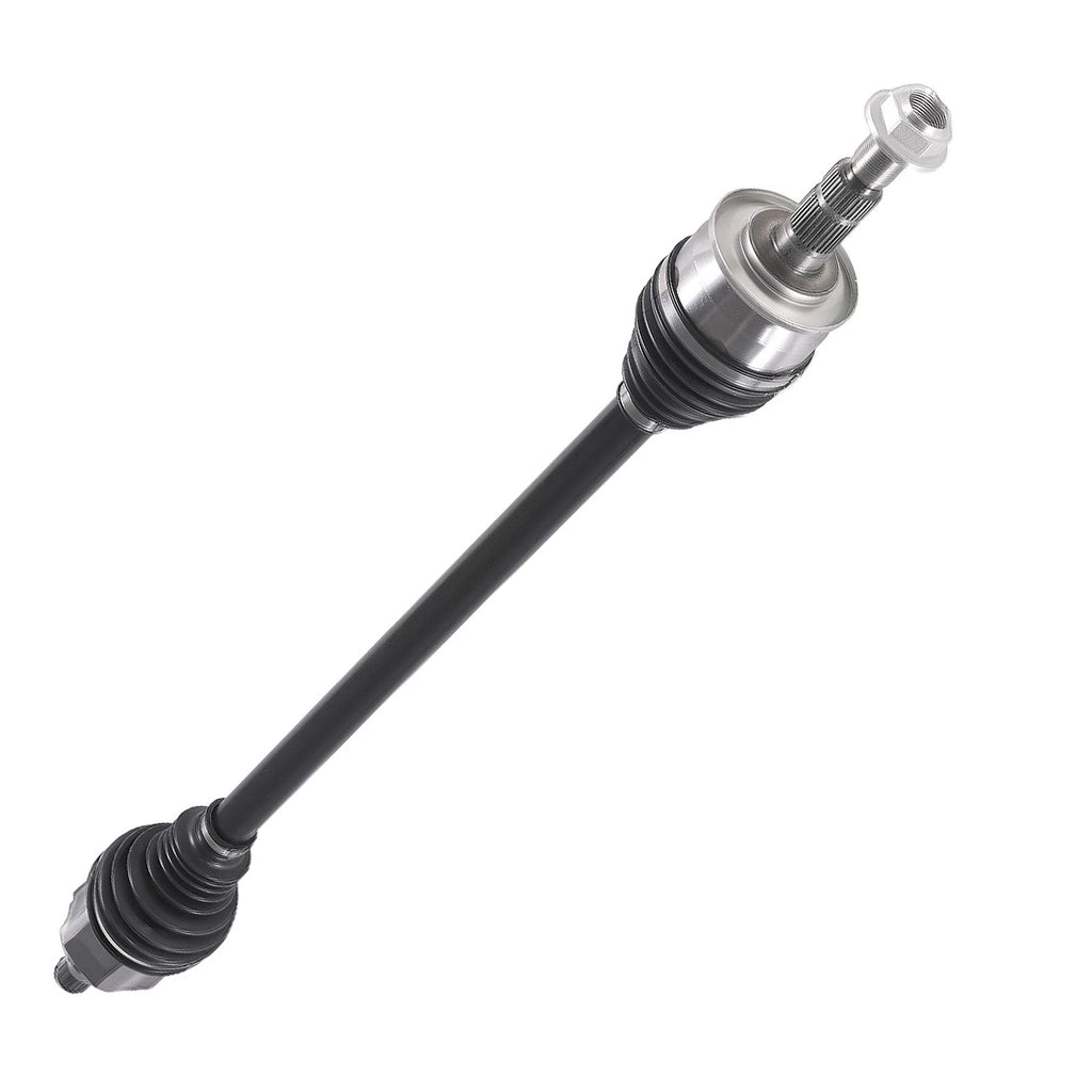 Front Right CV Joint Axle Assembly for Chevrolet Cruze (2016–2019) 1.4L