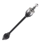 Front Right CV Joint Axle Assembly for Chevrolet Cruze (2016–2019) 1.4L