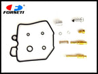 Carburetor Repair Kit for Honda CBX1000 (1981-1982)