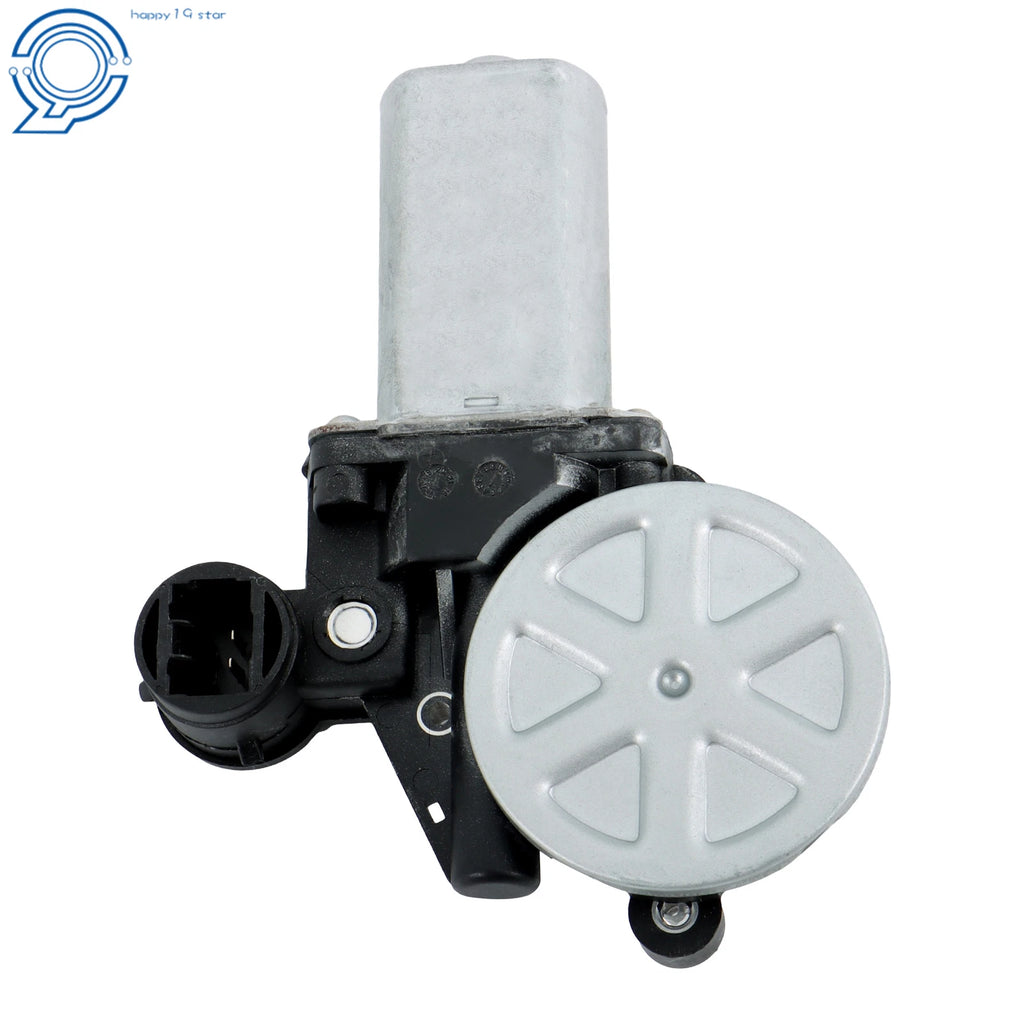 Window Lift Motor for Toyota Camry Corolla Matrix