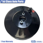 Vacuum Power Brake Booster for Kia Sephia (1994–1997)