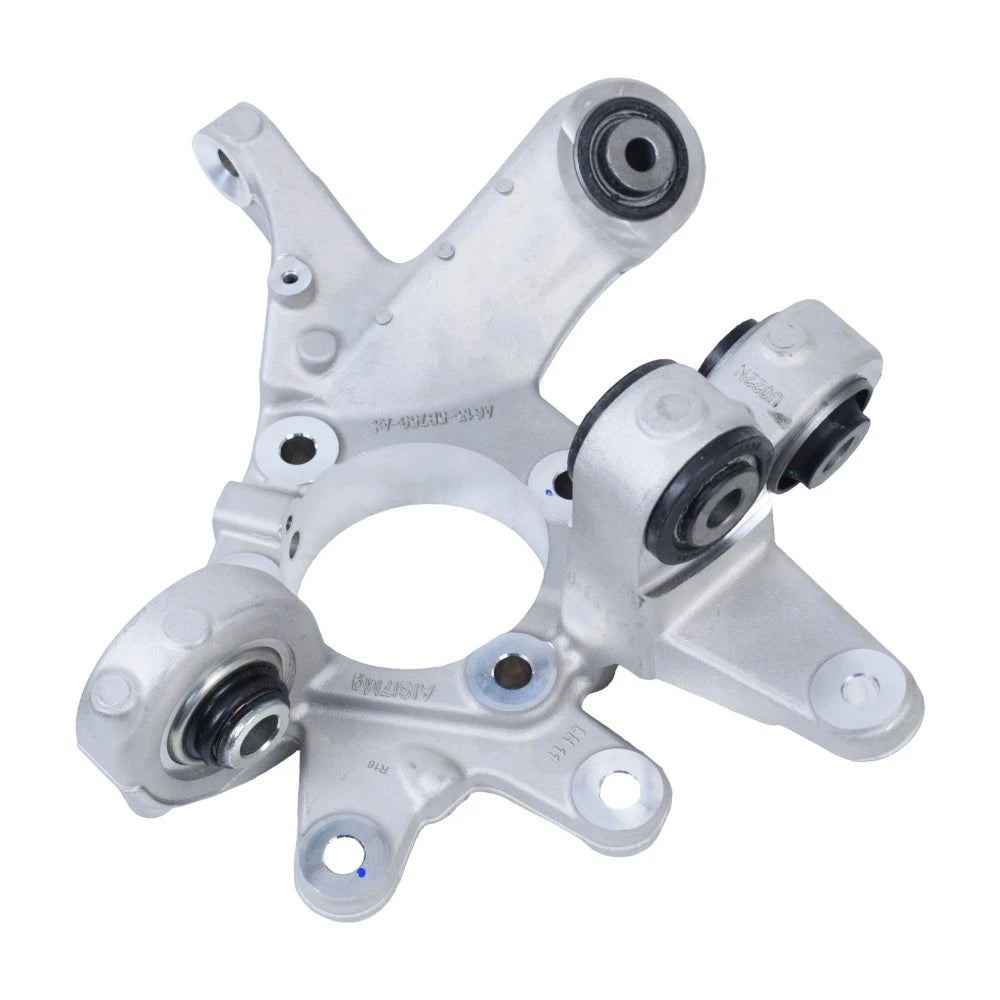 Rear Left Suspension Knuckle Spindle for Lincoln MKT (2010–2019)