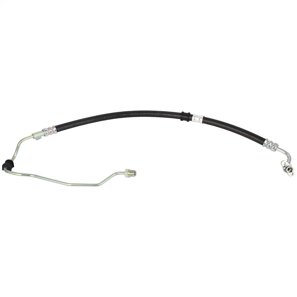 Power Steering Pressure Line Hose for Honda Civic (2006–2011)