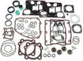 Motor Gasket Kit for Harley-Davidson Twin Cam (2005–2017) - .036" Head Gaskets