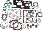 Motor Gasket Kit for Harley-Davidson Twin Cam (2005–2017) - .036" Head Gaskets