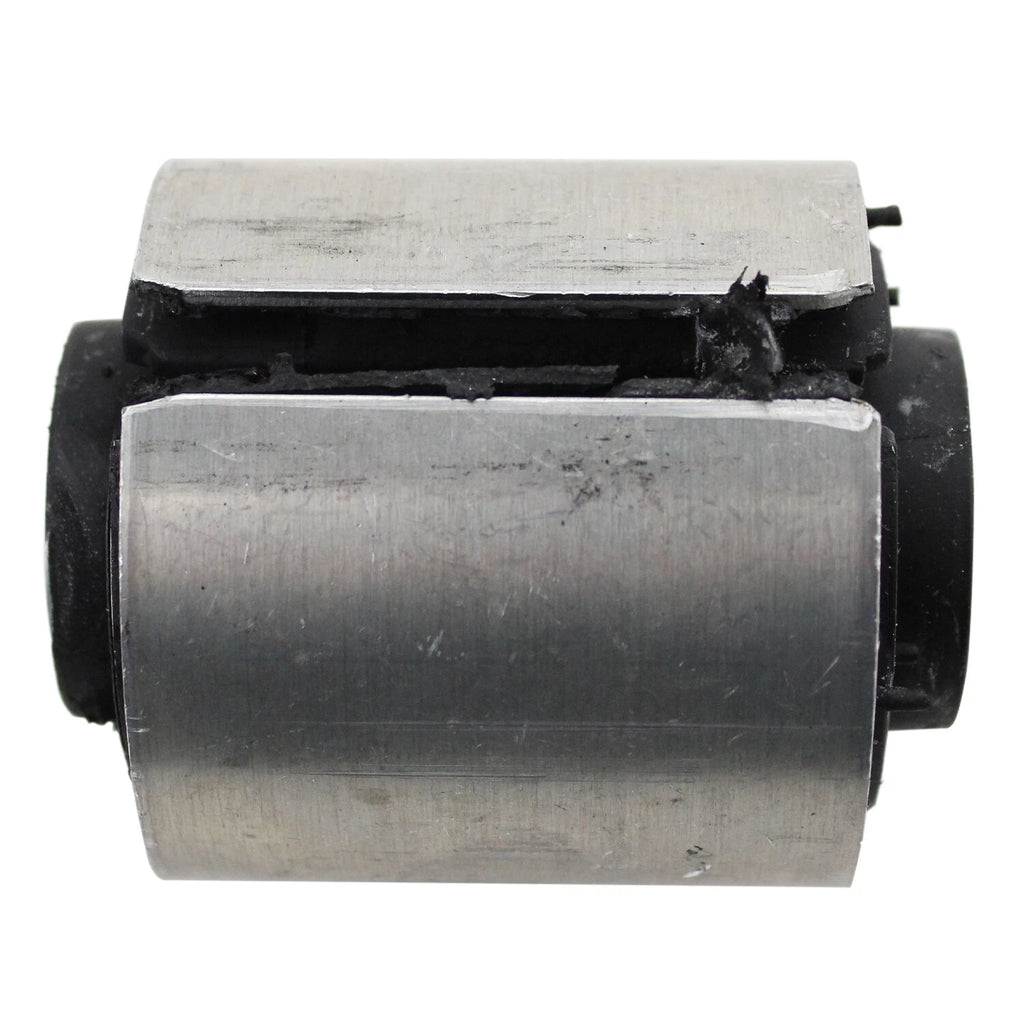Lemfoerder Lower Suspension Subframe Mount for