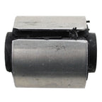 Lemfoerder Lower Suspension Subframe Mount for