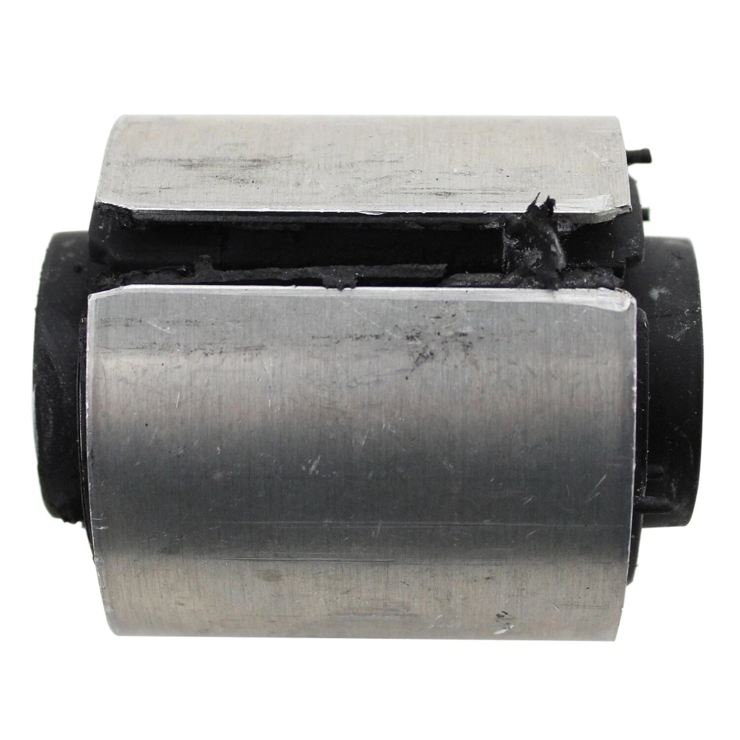 Lemfoerder Lower Suspension Subframe Mount for