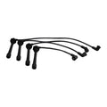 Denso 671-4239 Spark Plug Wire Set for Hyundai Elantra Tucson Kia Soul (2001–2019)