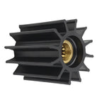 Flexible Impeller Neoprene Water Pump for Sherwood 18000K