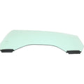 Door Glass for GMC Yukon Escalade XL (2007–2014) Right Side