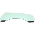Door Glass for GMC Yukon Escalade XL (2007–2014) Right Side