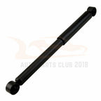 Rear Shocks Pair for Dodge Ram 1500 2WD (1994-2001)