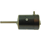 Starter for Ford 2N 8N 9N Tractor (1942-1952)
