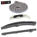 Cam Timing Chain Guide for Polaris RZR Trail 900 1000 RS1 XP4 Turbo (2015–2023)