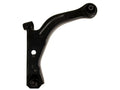 Front Left Lower Control Arm for Mazda Tribute (2001–2004) YX378YN