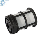 Fuel Filter PF9908 for Detroit Diesel DD13 DD16 DD15 (2013–2019)