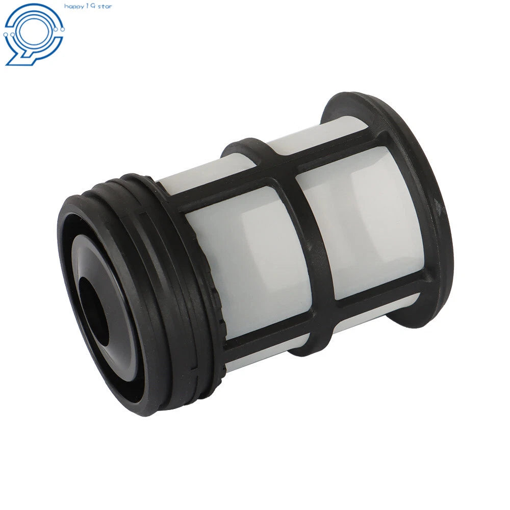 Fuel Filter PF9908 for Detroit Diesel DD13 DD16 DD15 (2013–2019)