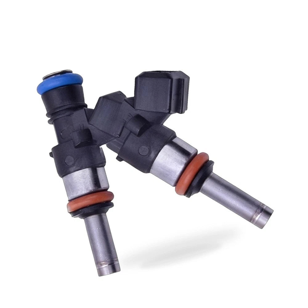 Fuel Injector for Ford Falcon FG FG-X Territory 4.0L Barra (2008–2016) 0280158040