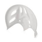 Front Brake Disc Guard Cover for Honda CRF250X (2004-2017)
