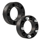 Wheel Spacers 2 Inch for Dodge Ram 1500 (2001–2001)