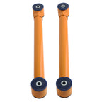 Control Arms Set & Track Bar for Dodge Ram 2500 3500 4X4 (1994-2002)