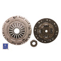 Clutch Kit for VW Jetta (2016–2018)
