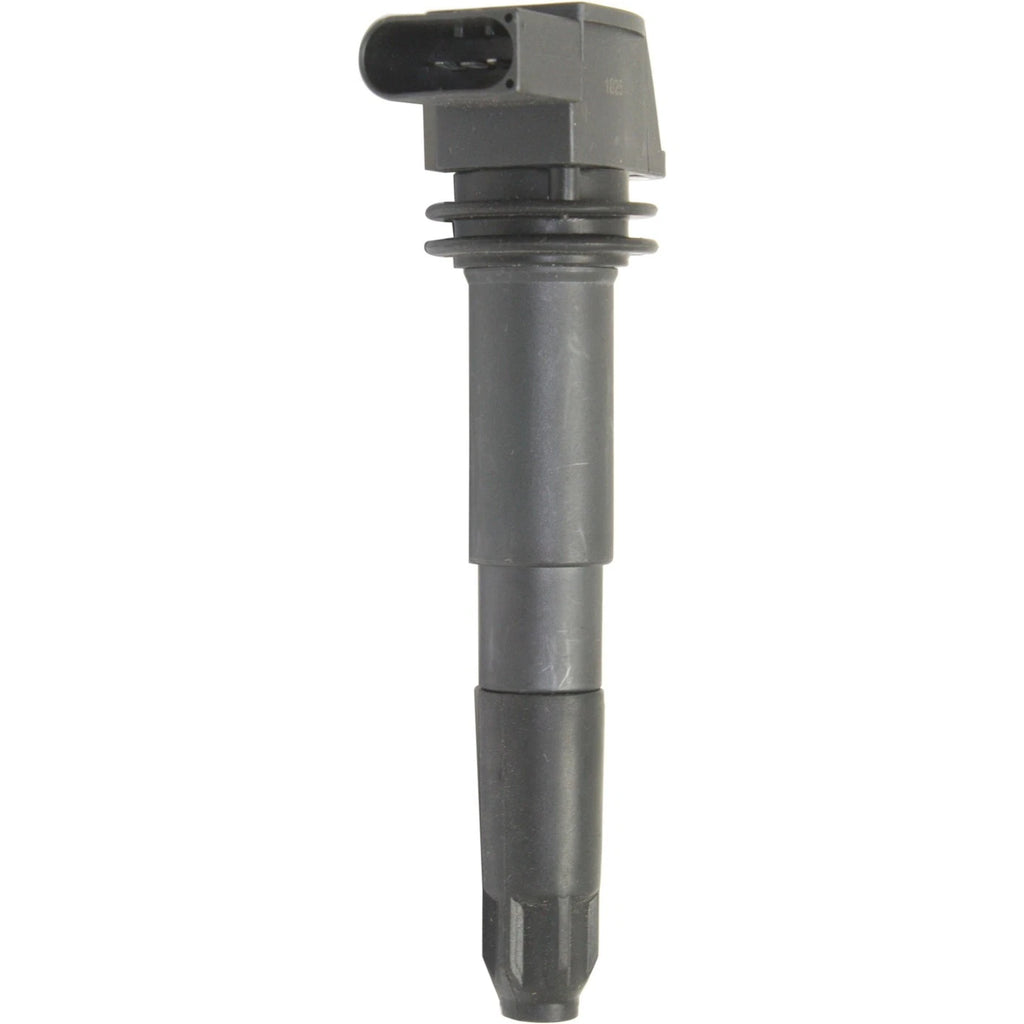 Ignition Coil for Porsche Cayenne (2003–2006)