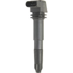 Ignition Coil for Porsche Cayenne (2003–2006)