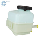 Power Steering Fluid Reservoir Tank for Pontiac GTO G8 (2004–2009)