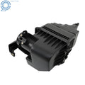 Air Intake Air Cleaner Housing for Nissan Rogue (2021–2023) Black