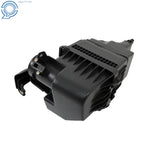 Air Intake Air Cleaner Housing for Nissan Rogue (2021–2023) Black