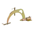 Transmission Holding Fixture Tool for 200 250 180C (3L30)
